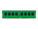 Kingston 8GB 3200MHz DDR4 CL22 DIMM