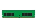 Kingston 16GB 3200MHz DDR4 CL22 DIMM