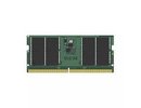 Kingston NB MEMORY 32GB DDR5-5600/SO KCP556SD8-32