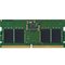 Kingston NB MEMORY 8GB DDR5-5600/SO KCP556SS6-8