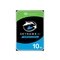 Seagate Surv. Skyhawk AI 10TB HDD