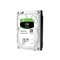Seagate Barracuda 7200 2TB HDD SATA
