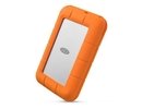 External HDD|LACIE|2TB|USB 3.0|LAC9000298