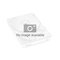 Western digital WD My Passport 2TB portable HDD Black