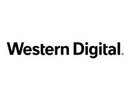 Western digital WD My Passport Ultra 4TB Blue