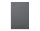 External HDD|SEAGATE|Basic|4TB|USB 3.0|STJL4000400