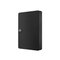 Seagate HDD USB3 1TB EXT./BLACK STKM1000400