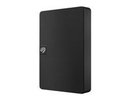 Seagate HDD USB3 1TB EXT./BLACK STKM1000400