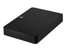 Seagate Expansion Portable 4TB HDD