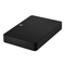 Seagate HDD USB3 5TB EXT./BLACK STKM5000400