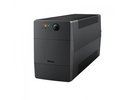 UPS|TRUST|480 Watts|800 VA|Wave form type Simulated sinewave|Desktop/pedestal|23503