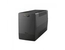 UPS|TRUST|600 Watts|1000 VA|Wave form type Simulated sinewave|23504