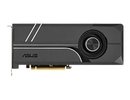 Asus TURBO-GTX1080TI-11G GDDR5X 352bit