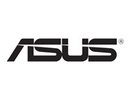 Asus RTX 3050 OC 6GB LP BRK