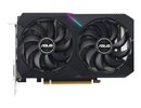 Asus Dual NVIDIA GeForce RTX 3050 OC