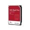 Western digital WD Red Pro 16TB 6Gb/s SATA HDD