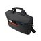 Lenovo 15.6inch Laptop Casual Toploader