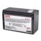 APC Replacement Battery Cartridge 110