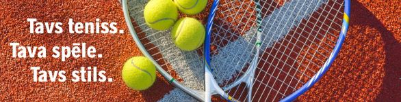Tavs tennis